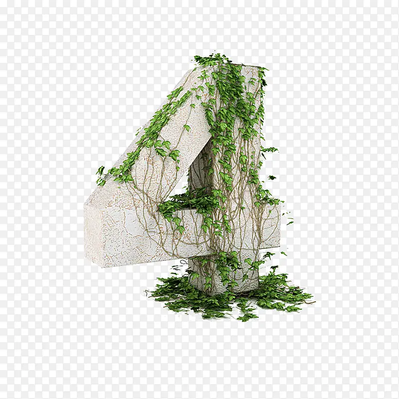 �������Ƶ�����-������