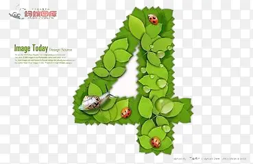 ��Ҷ����4-������