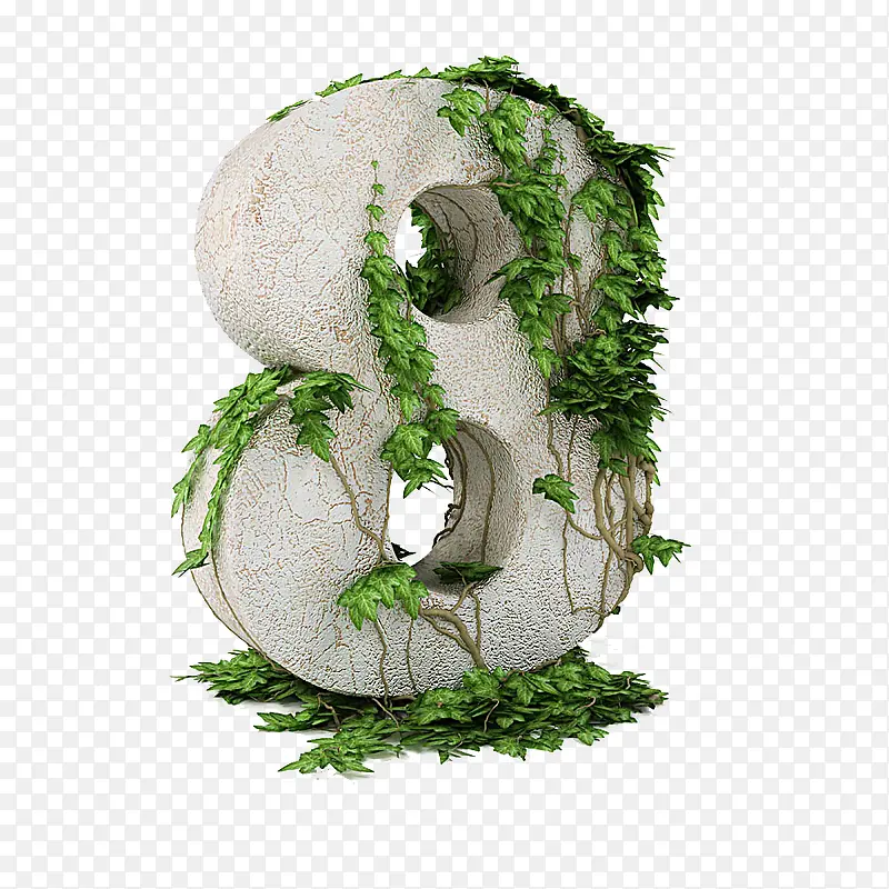 �������Ƶ�����8-������