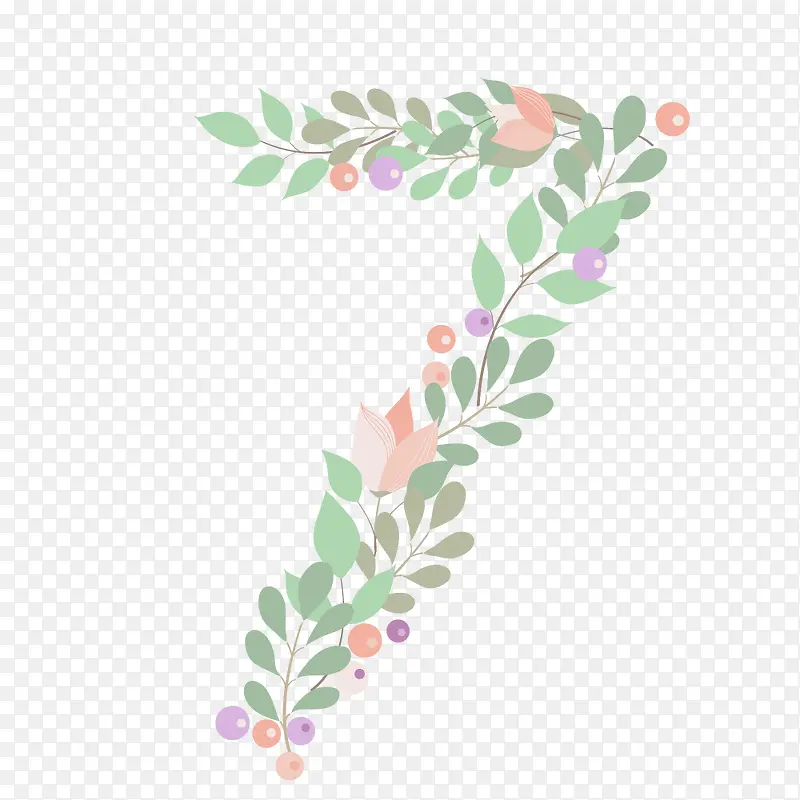 ֲ����Ҷ��������7-������