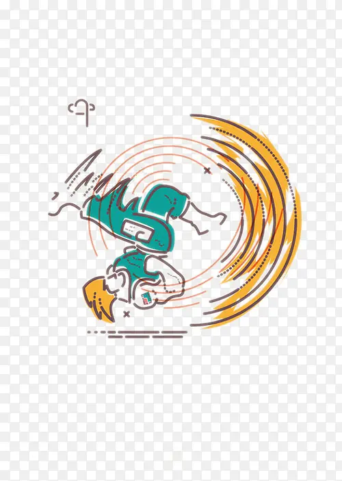 �����ֻ�-������