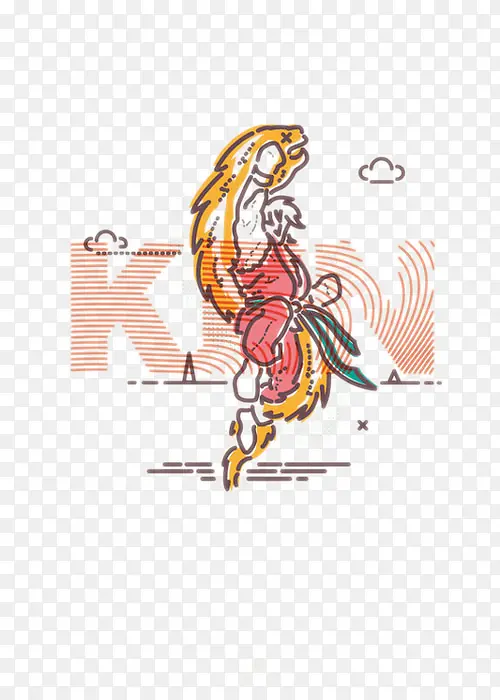 �����廭-������