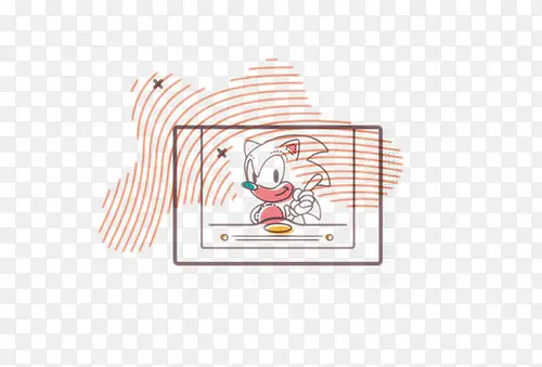 ��Ϸԭ��-������