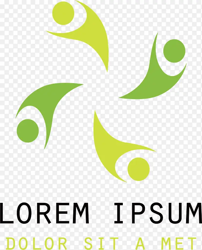 ���ﾰ����־���-������