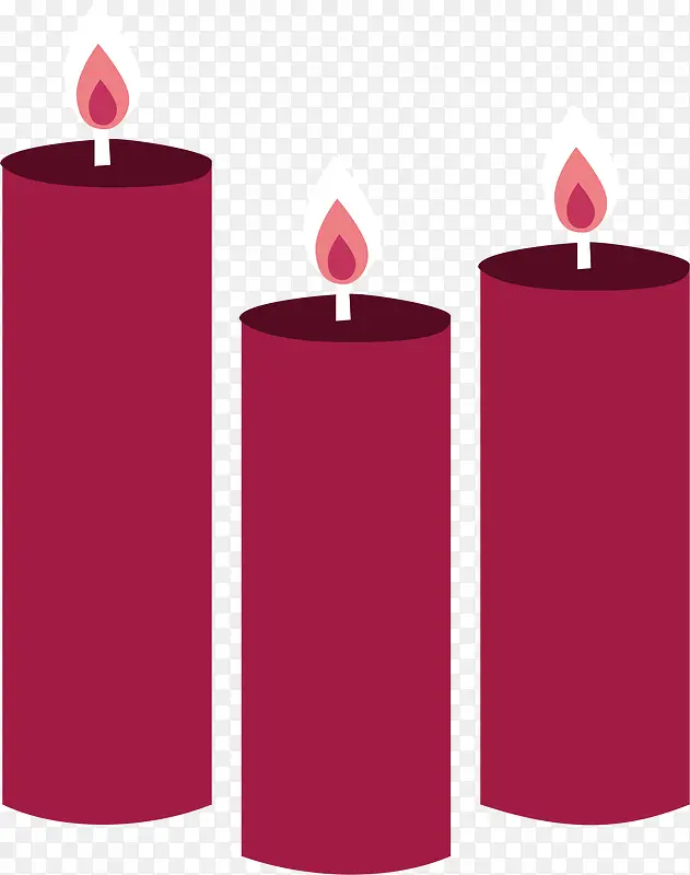 ����-������