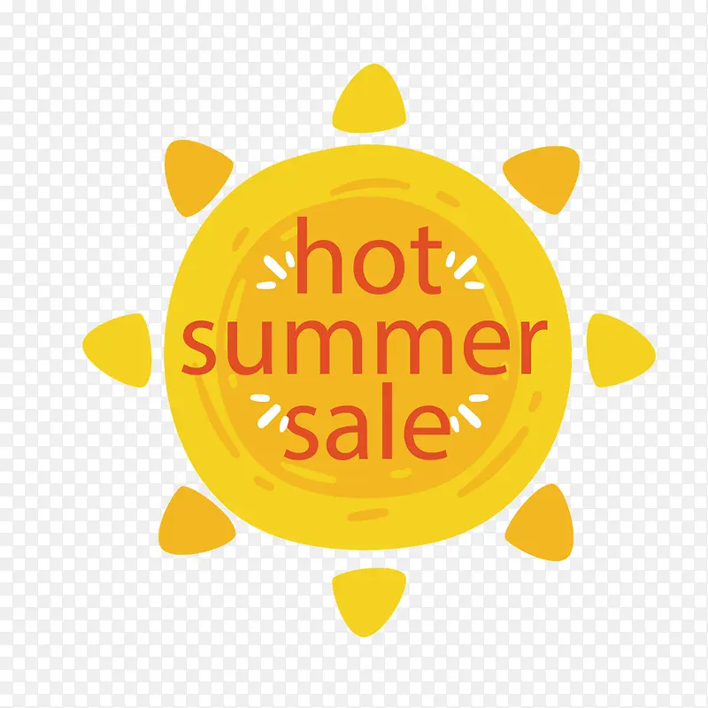 �ļ�����̫����ǩ-������