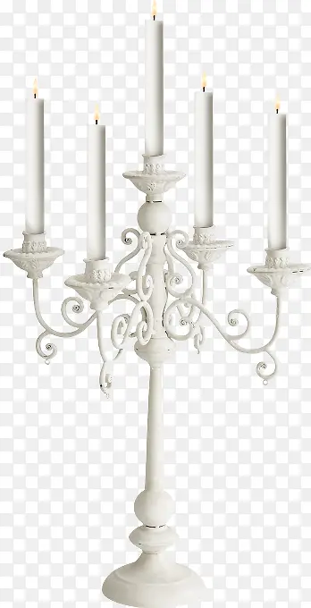 ŷʽ����-������