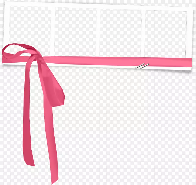 ���ز���ͼƬ��-��״�߿�-������