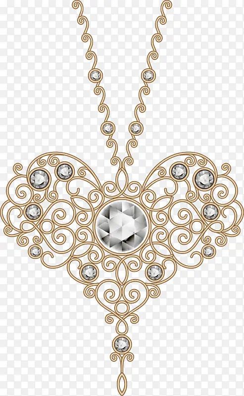 ��ɫ��������-������