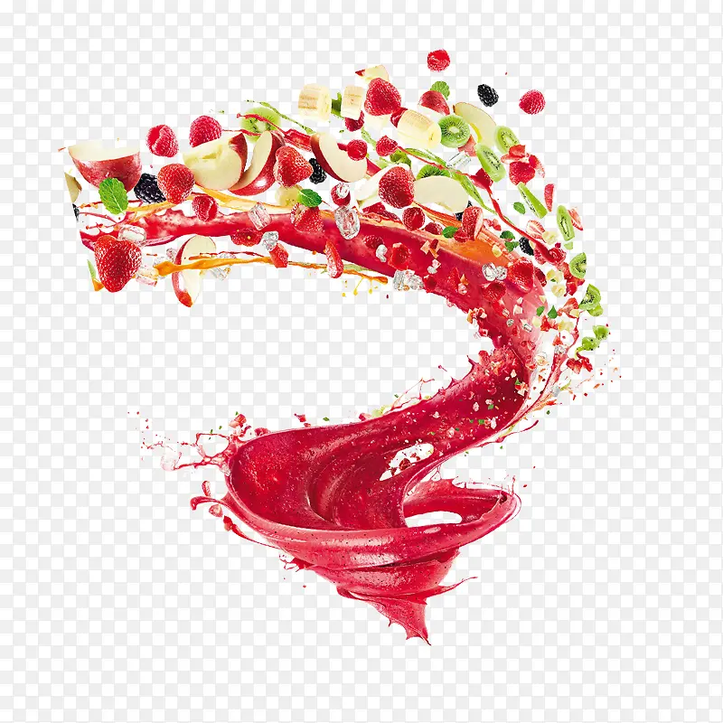 ˮ��-������