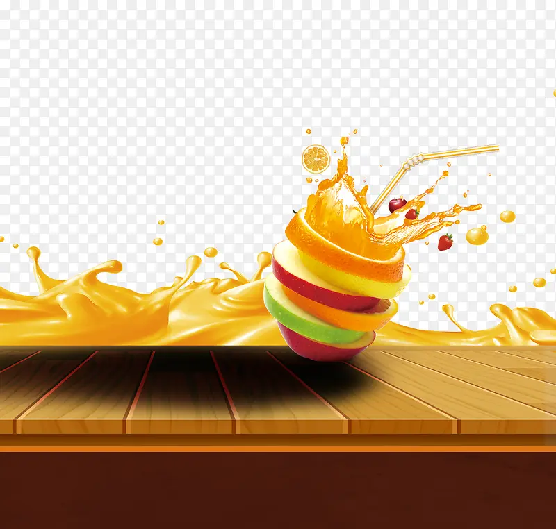 ����ˮ��-������