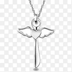 ����-������