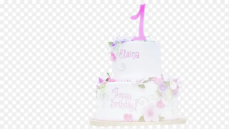 ���㵰��-������