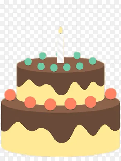 �������յ���-������