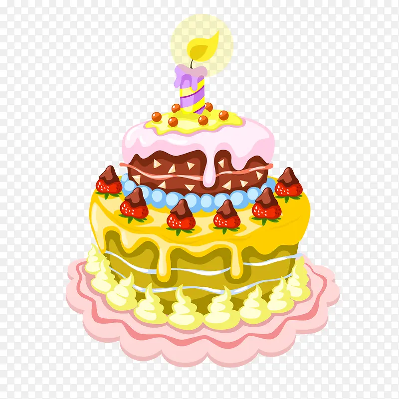 ���յ���-������