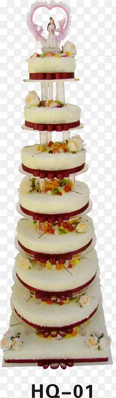 ���񵰸�-������