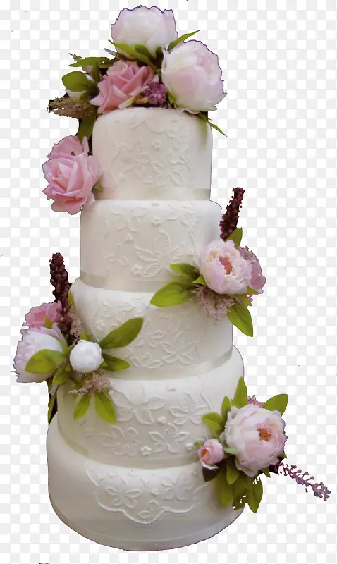 ���񵰸�-������