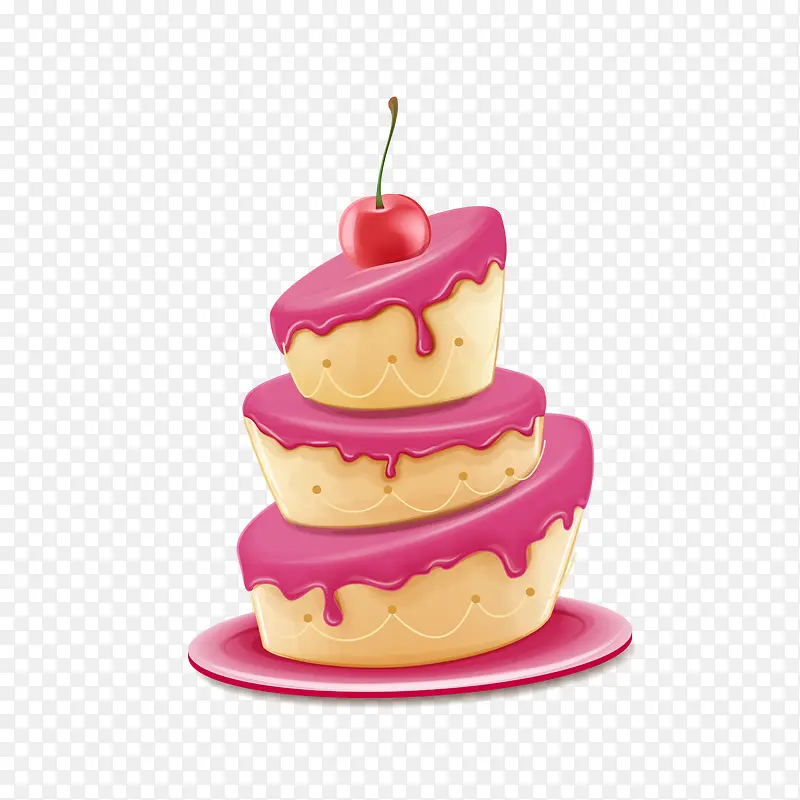 ���͵���ר��-������