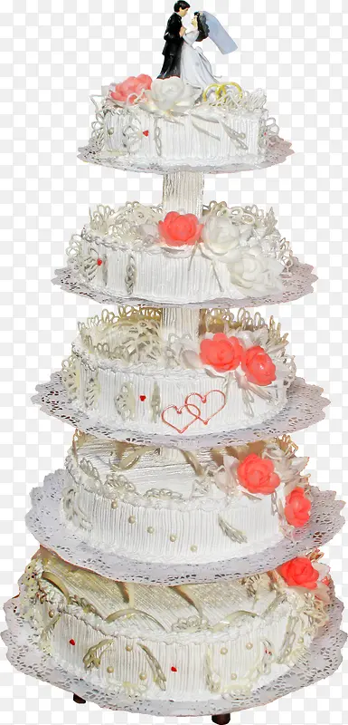 ���񵰸�-������