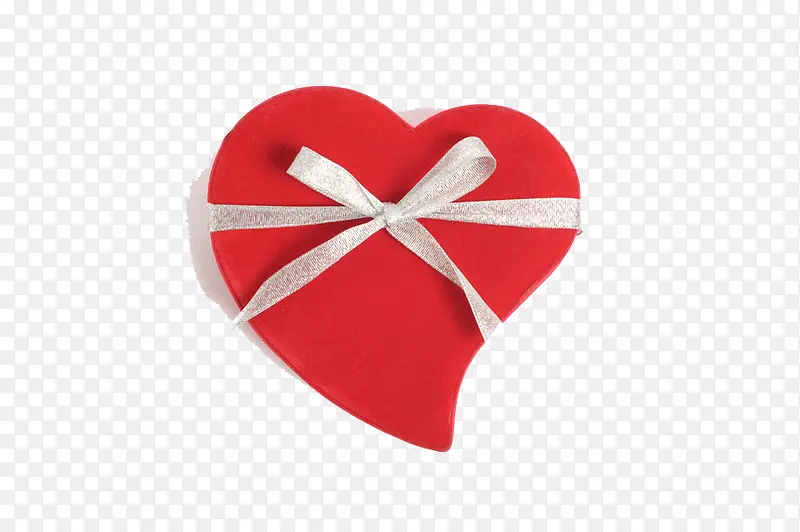 ��ɫ�����������-������