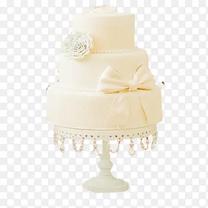 �����ز�-������