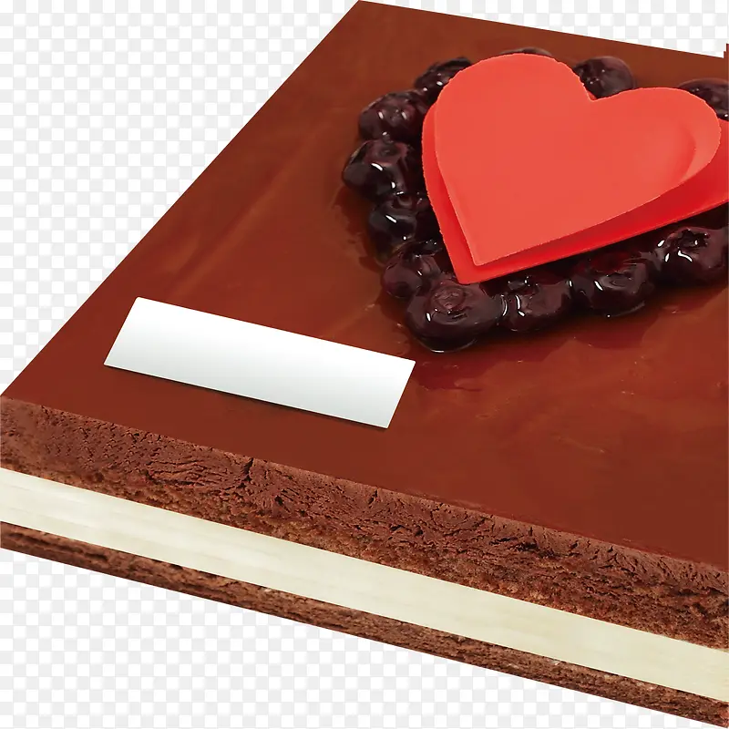 Ч�����ĺ������˽�����-������