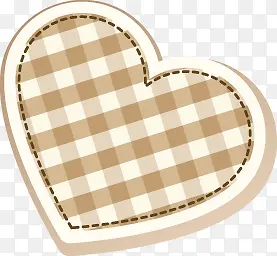 ����-������