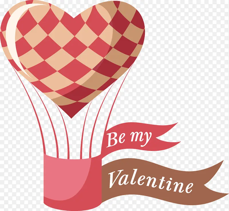 ����������-������