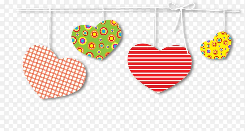 ʸ����ɫ���ĹҼ�-������