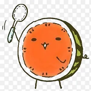 �ֻ濨ͨ����-������