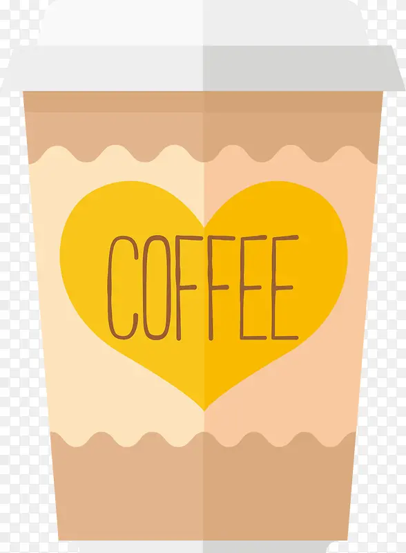 ��Ʒ��װֽ����-������