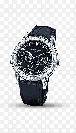 �����ֱ�-������