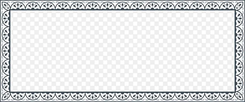 �����ɫ�߿�-������