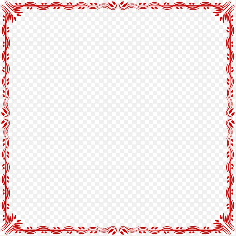 ��Լ��ɫ�߿�-������