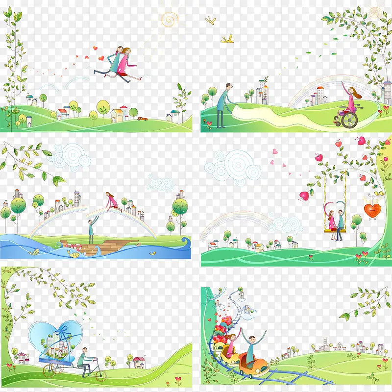 ���±߿�-������