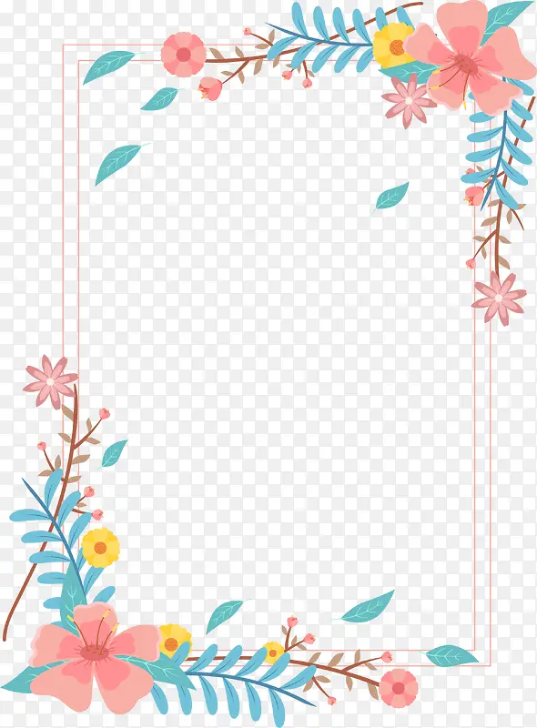 �����ʻ���װ�α߿�-������