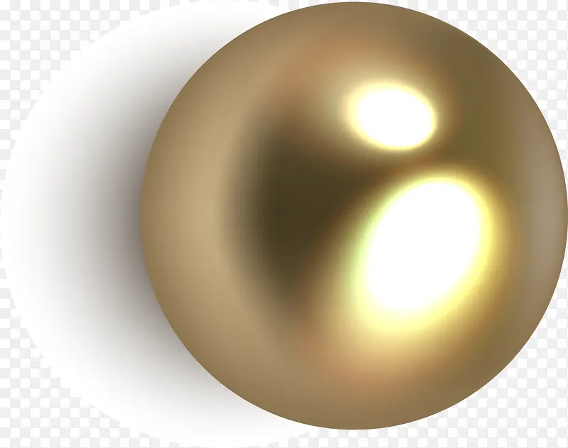 ��ɫ��ҫ����-������