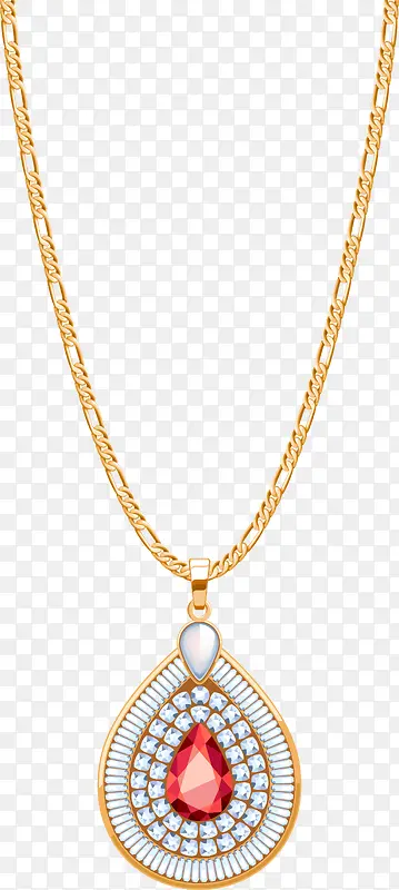 ��ɫ��ʯ����-������