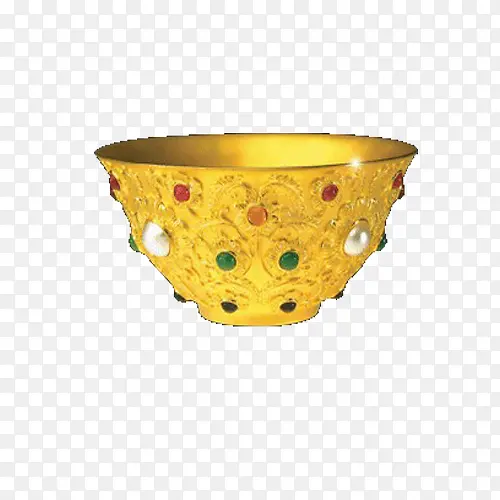 �峯�Ŷ�����-������