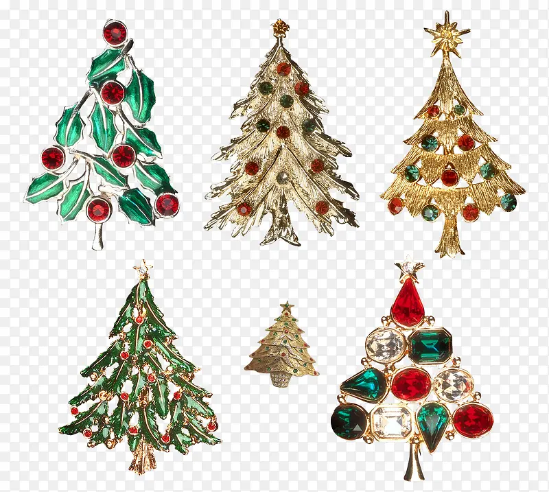 ʥ������ʯ-������