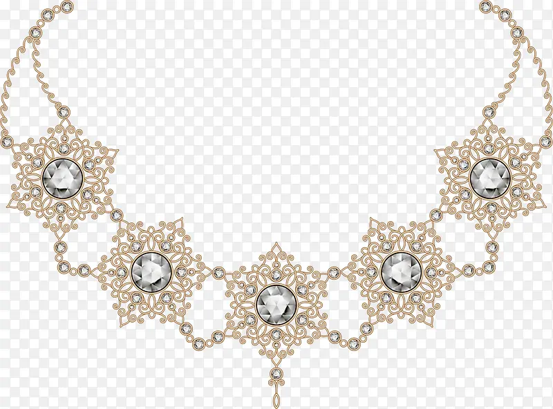 ��ɫ��ʯ����-������