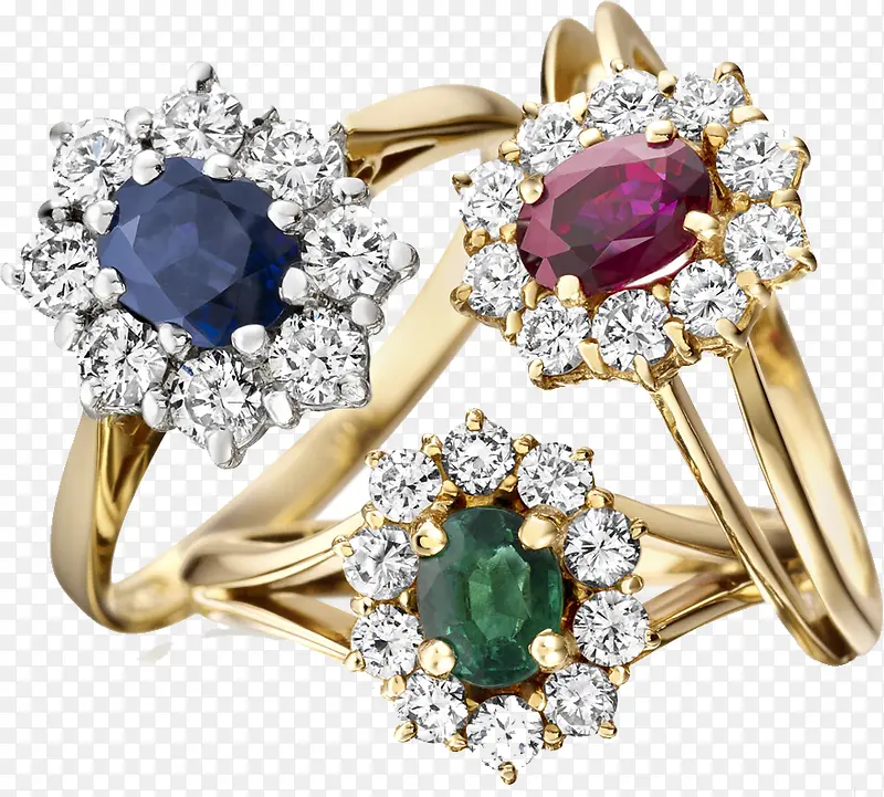 ��ָ-������