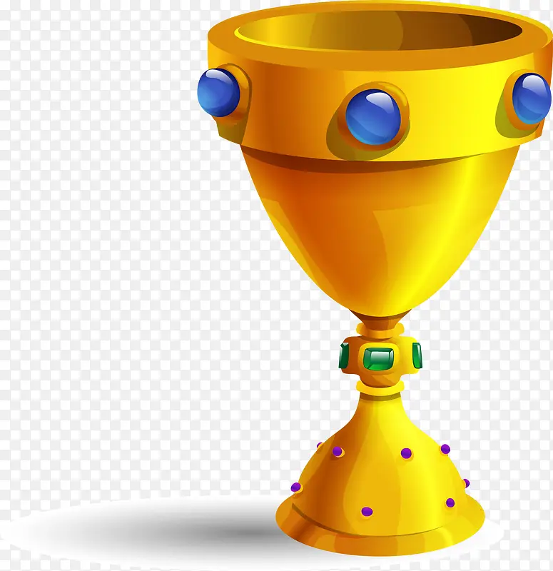 �ֻ��ɫ��ʯ����ͼ��-������