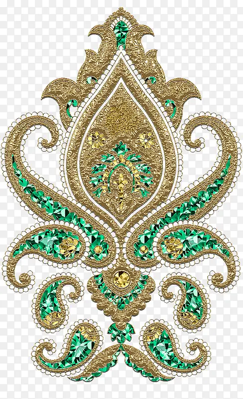 ��ɫ��ʯ-������