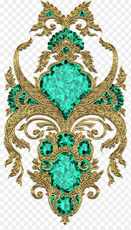 ��ɫ��ʯ-������