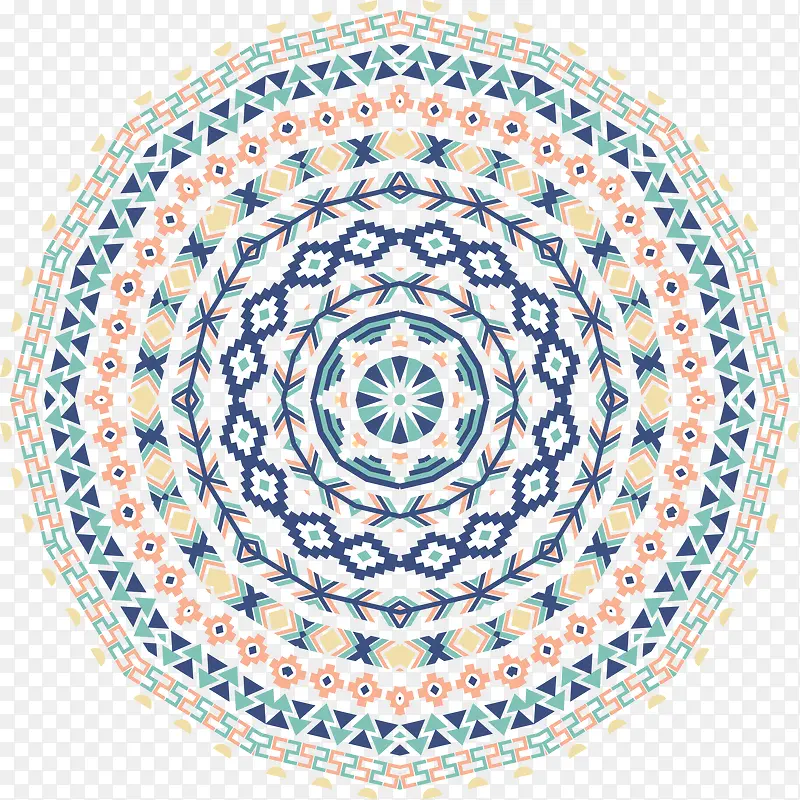 �ֻ��ʻ���-������