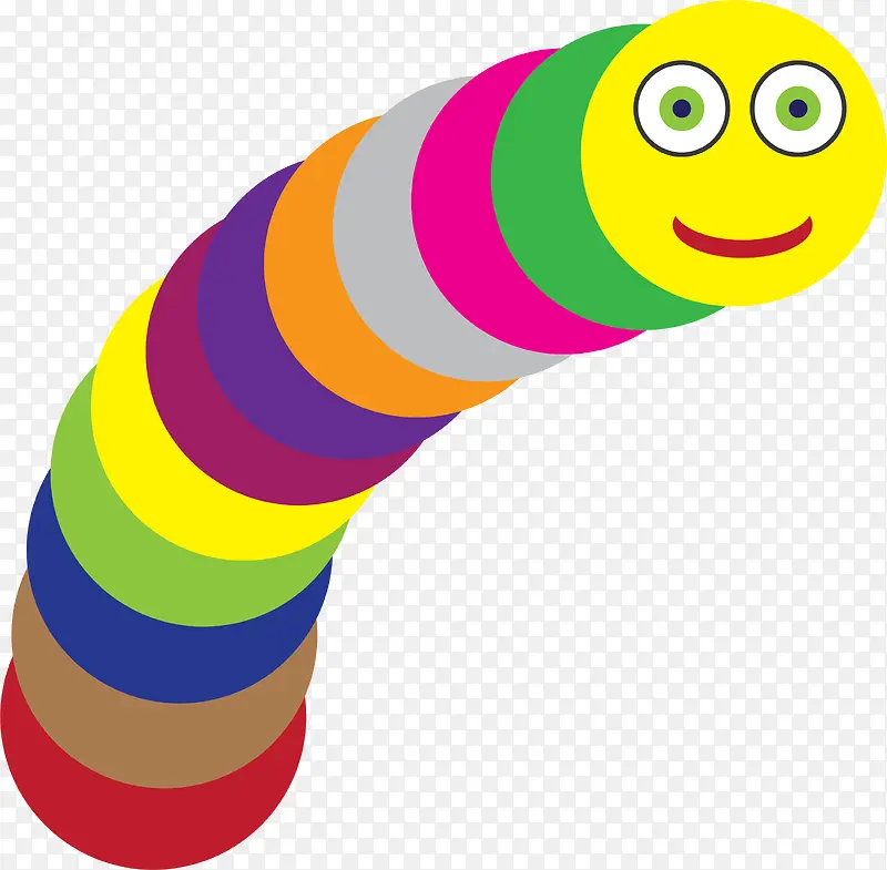 ������ëë��-������