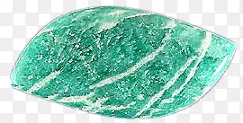 ��ɫ��ʯ-������