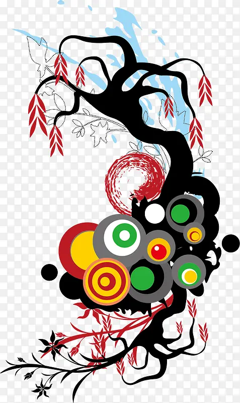 ������-������