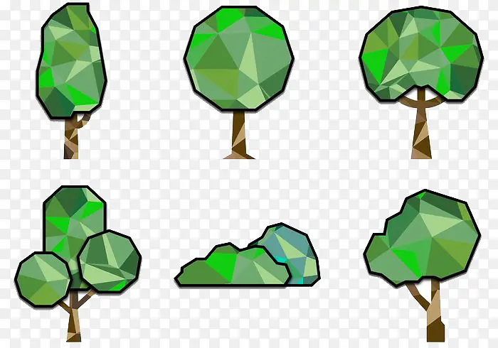 ��ͨС���±�ʯˮ����-������